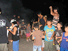 camp24 (307)_samu.gif